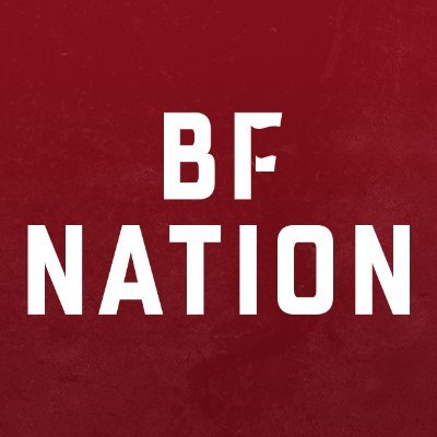 BF_Nation Profile Picture