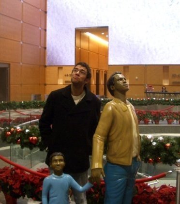 BadOmen15's profile picture. 