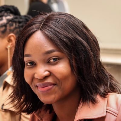 God, grant me serenity to accept the things I cannot change, courage to change the things I can, and wisdom to know the difference. #TeamCapricorn