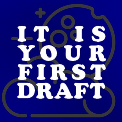DRAFTさんのプロフィール画像