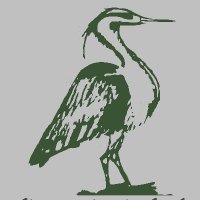 Save Lea Marshes 🍃💚🍃(@SaveLeaMarshes) 's Twitter Profile Photo