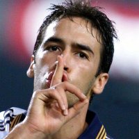 Dani Torres (Biwenger) (@danitorresbiwen) 's Twitter Profile