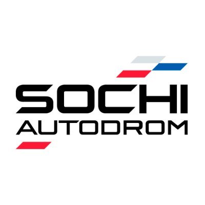 SochiAutodrom Profile Picture