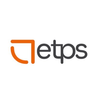 ETPS Online India