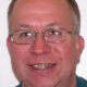 peter_wenzel's profile picture. I help small to medium businesses save money on there business lease. I also show them ways to market there business online without a website.