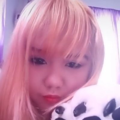 Lourelie28's profile picture. Guide me in my words that they may bear fruit; yet silenced me from gossip that none be maligned.