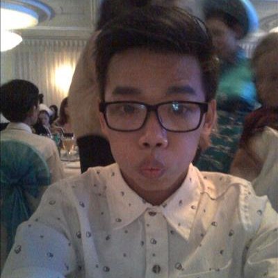 Rutledge Zavier ❤️ Memecoin Profile