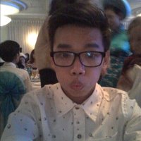 Rutledge Zavier ❤️ Memecoin (@rutledgezavier) 's Twitter Profile