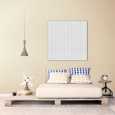 BedroomNFT's profile picture. I make NFTs for the Bedroom