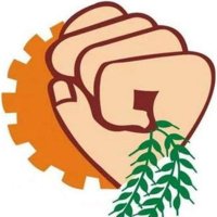 BHARATIYA ELECTRICITY ENGINEERS ASSOCIATION -TN (@beea_tneb) 's Twitter Profile