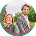 Pau 1 – Franck LAMAS et Stéphanie MAZA (@lamasetmaza) Twitter profile photo Pau 1 – Franck LAMAS et Stéphanie MAZA (@lamasetmaza) Twitter profile photo