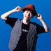雨露山鳥/ミヤ (@y_amatsuyu) Twitter profile photo 雨露山鳥/ミヤ (@y_amatsuyu) Twitter profile photo