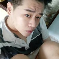 Albert Reuben ❤️ Memecoin (@albertreuben2) 's Twitter Profile