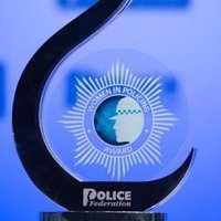 PFEW National Women's Group(@PFEW_NWG) 's Twitter Profile Photo