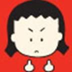 shitmygfsay's profile picture. Men can also be the recipients of emotional and physical abuse in M/F relationships.  If you're in one... GET OUT!!!