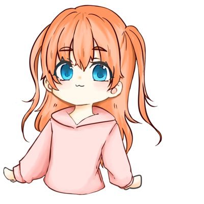 日向葵（ひなたあおい）さんのプロフィール画像