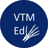 EdinburghVTM (@edinburghvtm) 's Twitter Profile Photo EdinburghVTM (@edinburghvtm) 's Twitter Profile Photo