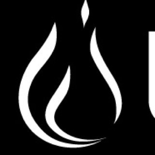 FIreDetective's profile picture. A dynamic team of forensic fire investigators available to respond 24/7