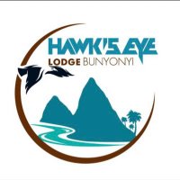Hawk's Eye Lodge Bunyonyi (@hawkseyelodge) 's Twitter Profile