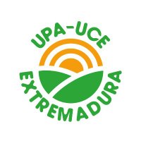 UPA-UCE Extremadura (@upa_extremadura) 's Twitter Profile Photo UPA-UCE Extremadura (@upa_extremadura) 's Twitter Profile Photo