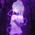 commision open (@luvrrn_) Twitter profile photo commision open (@luvrrn_) Twitter profile photo