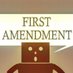 The First Amendment (@usconst_amend_i) Twitter profile photo The First Amendment (@usconst_amend_i) Twitter profile photo
