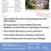 European Meeting on Intermediate Filaments (@efilaments) Twitter profile photo European Meeting on Intermediate Filaments (@efilaments) Twitter profile photo