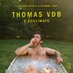 Thomas VDB (@TheThomasVDB) Twitter profile photo Thomas VDB (@TheThomasVDB) Twitter profile photo