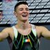 Rhys Olympic Champion (@gymfanire) Twitter profile photo Rhys Olympic Champion (@gymfanire) Twitter profile photo