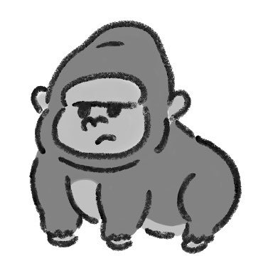 pom_pom_gorilla Profile Picture