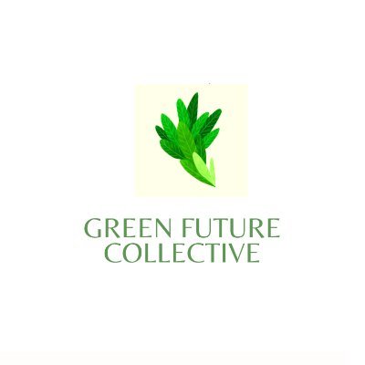 Green Future Collective (@GFC_India) / X