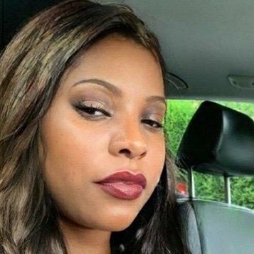 vuyottis's profile picture. Mna