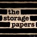 TheStoragePapers (@StoragePapers) Twitter profile photo