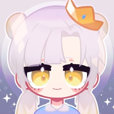 티타さんのプロフィール画像