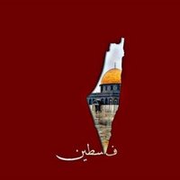 Tèema ♥️🇧🇭 (@03teema) Twitter profile photo