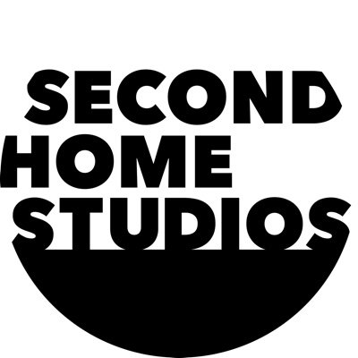 The official twitter for Second Home Studios, home to animation in all its forms. Proud producers of Tweedy & Fluff (@hellotweedy)