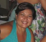 claudia liaffa