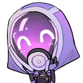 CaitlinMHowarth's profile picture. Postgraduate researcher at the University of Leeds (@UniversityLeeds), looking into ways of detecting breast cancer using artificial intelligence.