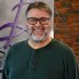 Ken Auge (@kenauge1) Twitter profile photo Ken Auge (@kenauge1) Twitter profile photo