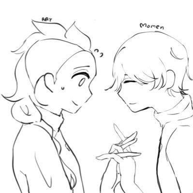 もちづきさんのプロフィール画像