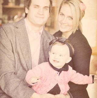 ABridegan's profile picture. 