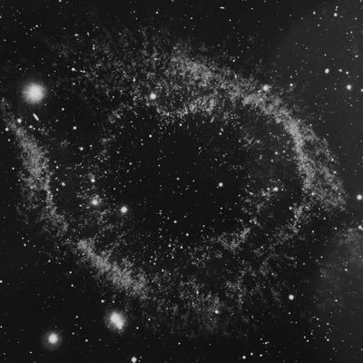 Fen183's profile picture. 