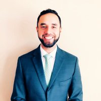 Evan Hiner, MD (@evanhinermd) 's Twitter Profile