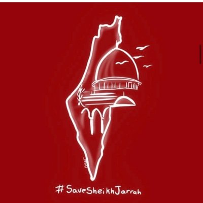 سبحان الله ، والحمدلله ، ولا إله إلا الله ، والله أكبر ♥♥