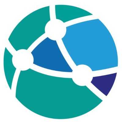 Le Programme d'Appui aux Stratégies Sociales, (Pass), est un pôle d'expertise en santé et protection sociale à but non lucratif.