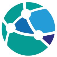 PASS-Programme d'Appui aux Stratégies Sociales (@programme_pass) 's Twitter Profile