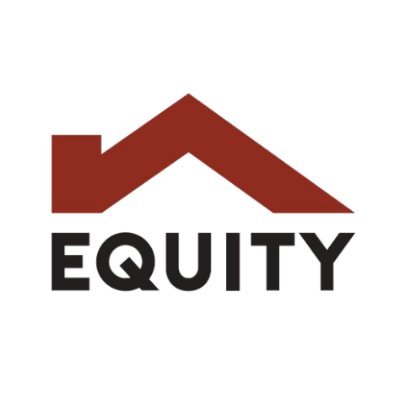 Official twitter page for Equity Bank Rwanda – Your Listening, Caring Partner. We’re here to provide customer support, share news & updates. Available 24/7