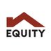 Equity Bank Rwanda PLC (@RwEquityBank) Twitter profile photo