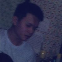 Mcpherson Merrick ❤️ Memecoin (@mcphersonmerri1) 's Twitter Profile