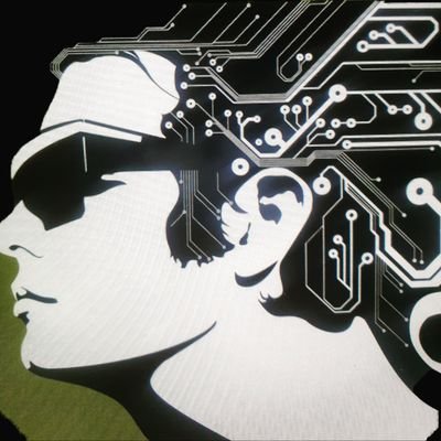 lucian_matyl's profile picture. Hanseatische Metallgesellschaft